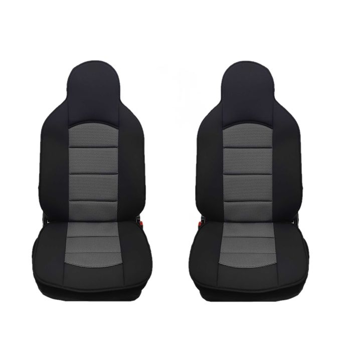 Тапицерия Тип Масажор 1+1 ER STYLE