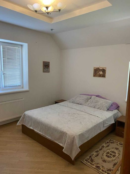 Дава се под наем Къща в София, Левски - 90 кв.м за 700 € - Снимка #4