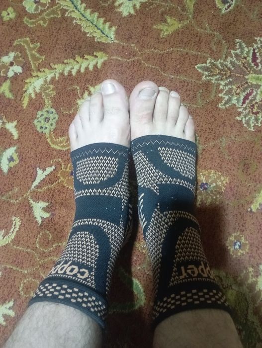 Set piese cu inserție