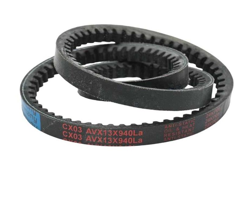 Curea pentru utilaje agricole Agramix