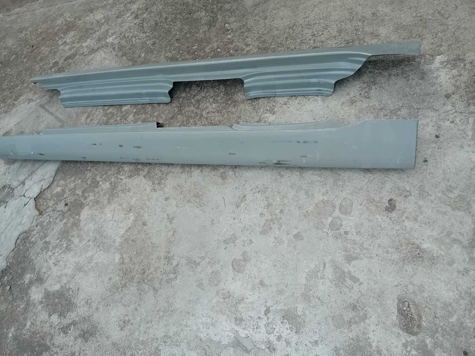 Праг  VW Голф 5 НОВИ