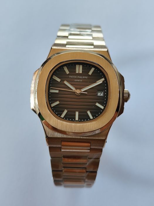 ceas Pateek Philiippe automatic
