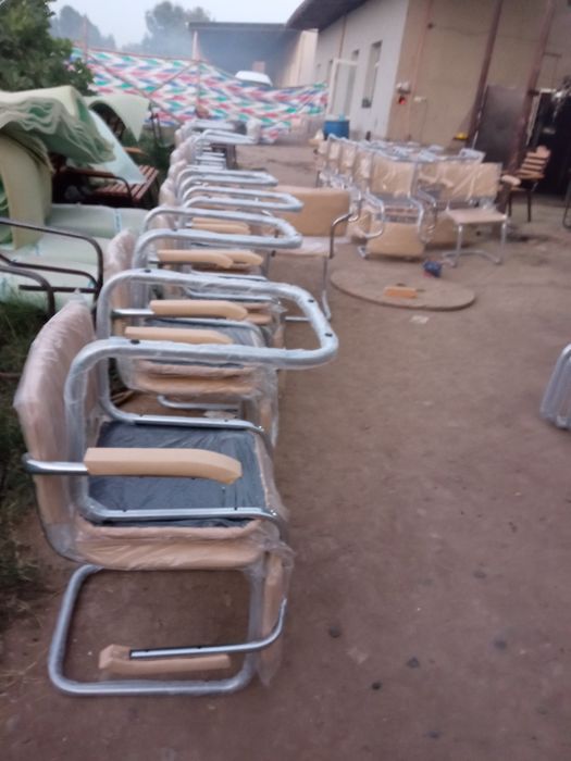 Перечесления хам бор НДС Silviya arm eco сифати зур краска порошок офи