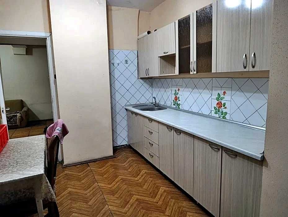 Квартира в  Центре Города.