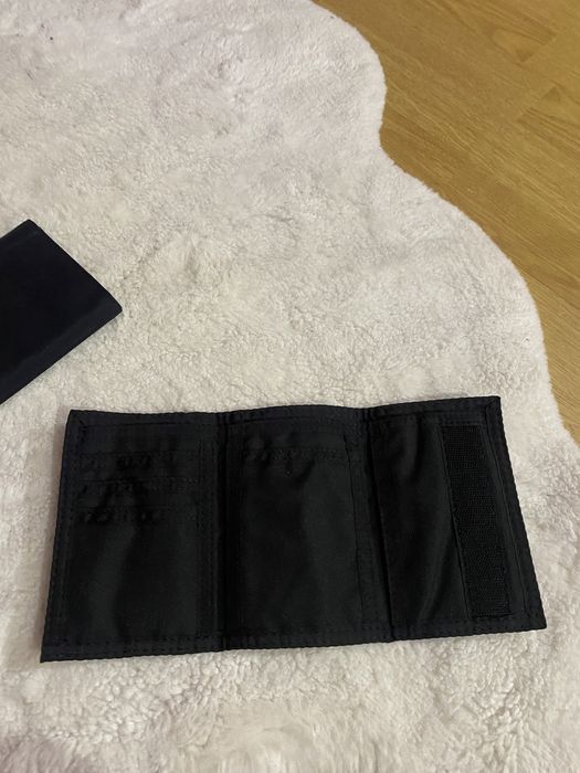 Оригинален портфейл lacoste