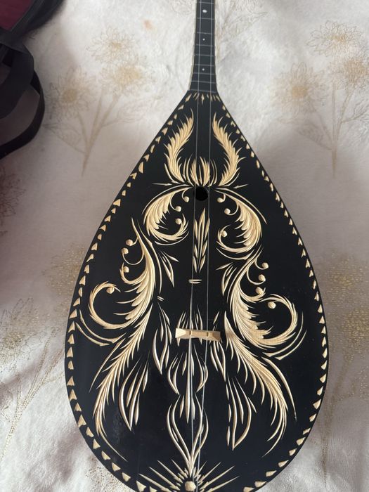 Домбыра сатылады , новый