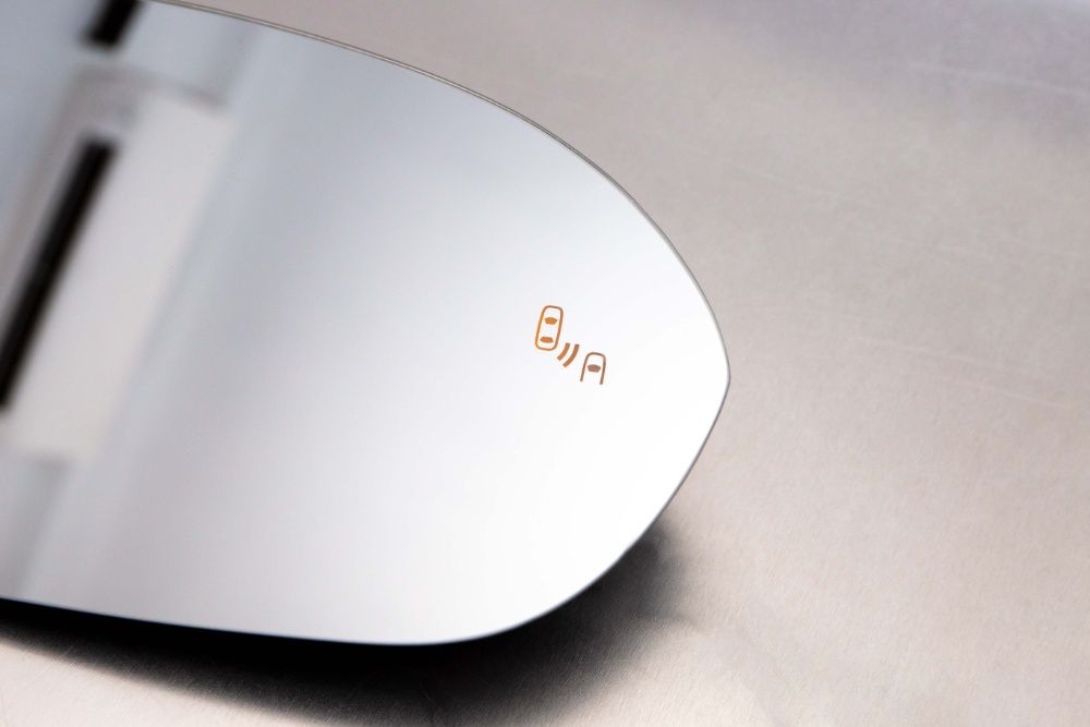 Oglinda /oglinzi Opel Insignia GrandSport Innovation Astra K 2017-2021