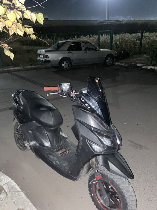 продам самурай Toyo