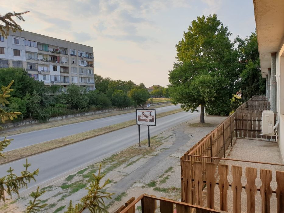 Продава се Къща в Лясковец - 660 кв.м за 281 €/кв.м - Снимка #7