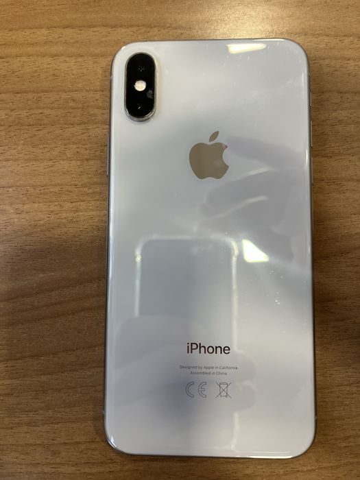 Iphone XS  64 GB