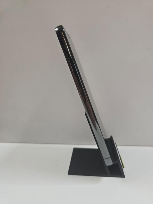 Telefon mobil Samsung Galaxy S23 Plus, Dual SIM, 8GB RAM, 512GB, -P-