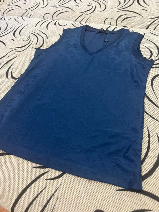 Maieu Louis Vuitton nou