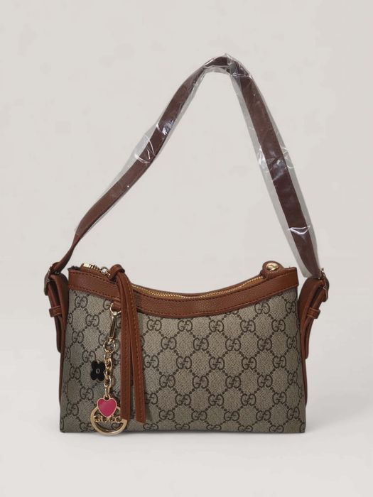 Дамски чанти Gucci