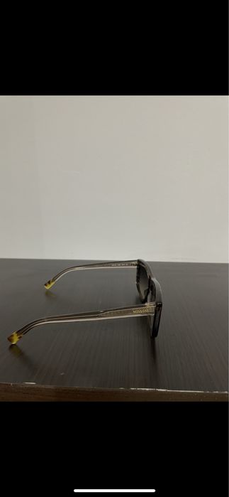 Ochelari de soare Missoni originali