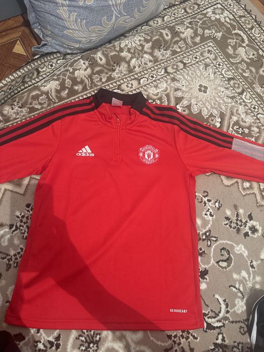 Мю кипа,только сверх