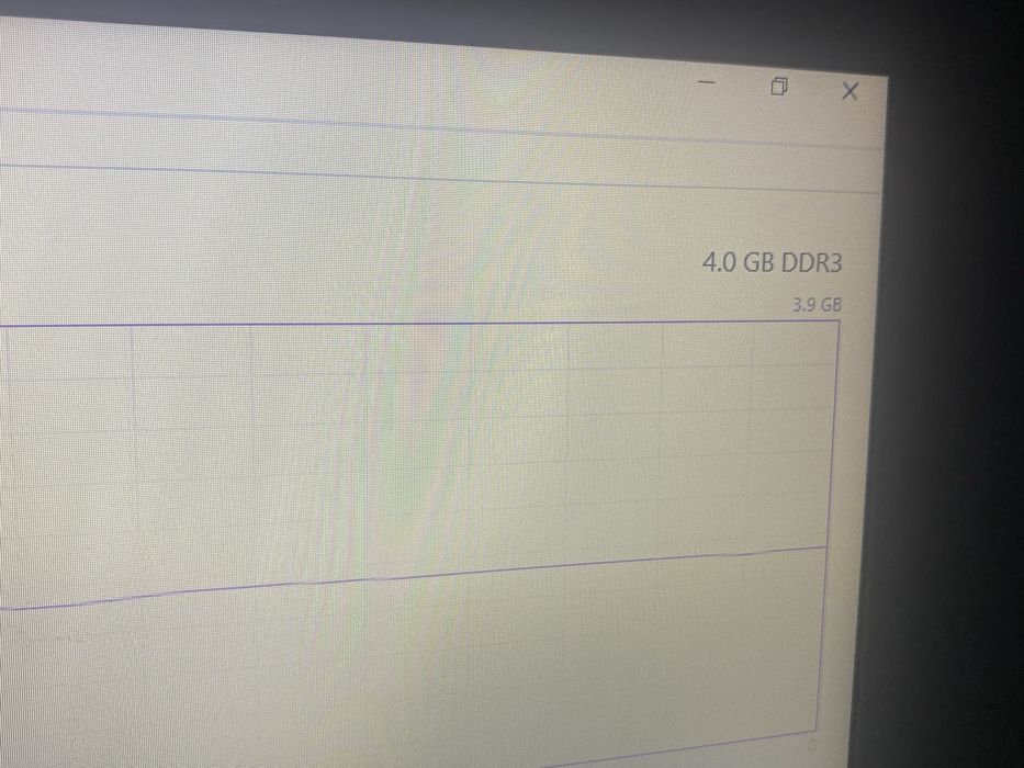 Titlu: Laptop ASUS A541N – SSD 400GB + HDD, 4GB RAM – cu mouse inclus