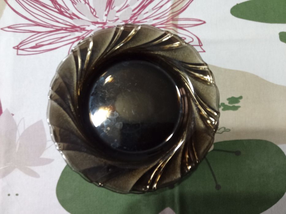 Сервиз за хранене Duralex