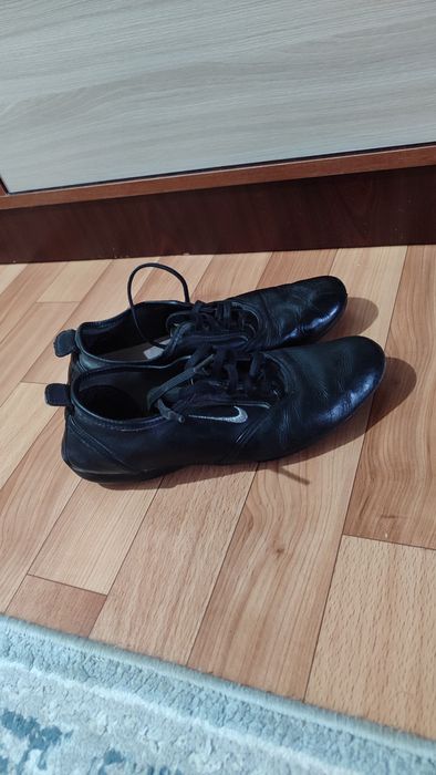 Мужской кроссовка для подросток