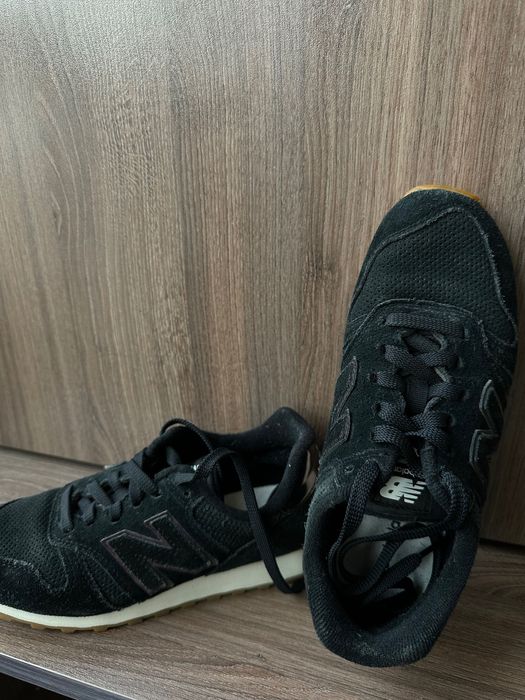 Дамски спортни обувки New Balance,обувки-леопардов принт Puma и Replay