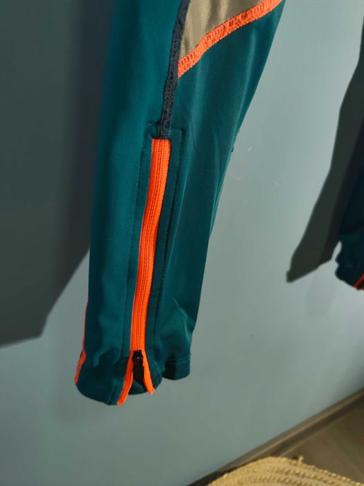 Kari Traa Клин/Дамски M