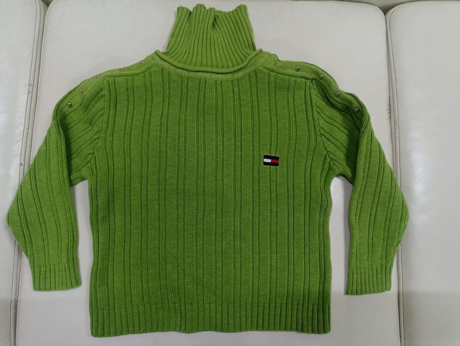 Кофты (5-6), худи(9-10), олимпийка(7-8)