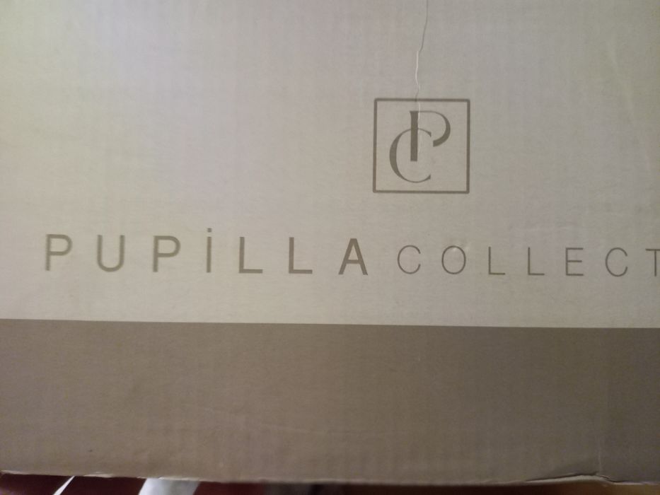 Banniy xalat yuz sochiq va baniy sochiq