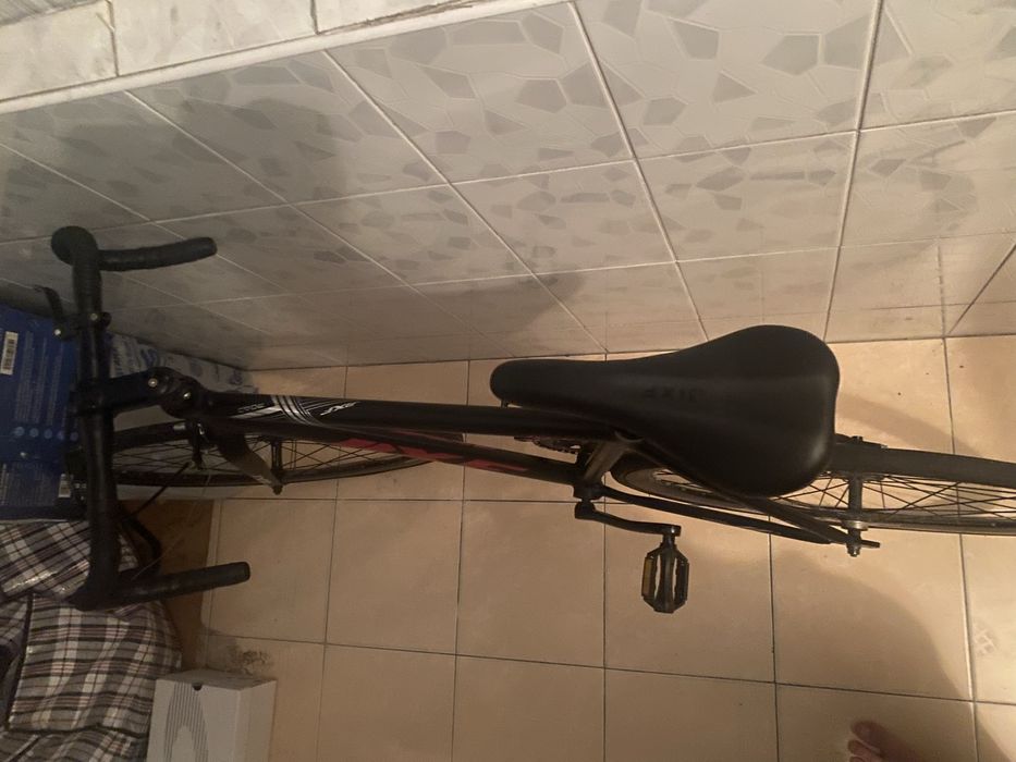 Продаю фикс брали  летом