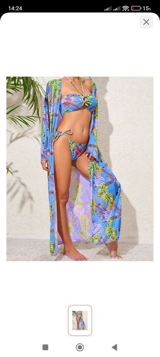 Купальник продам