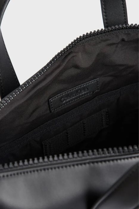 Оригинална бизнес чанта за лаптоп Calvin Klein K50K510531