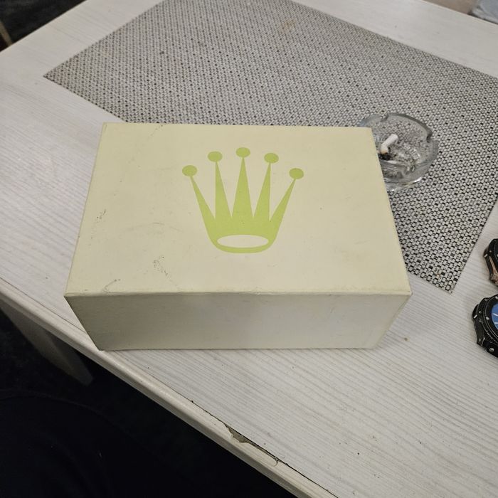 Колекция часовник ролекс