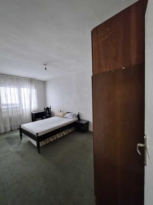 Продава се Двустаен апартамент в София, Илинден - 64 кв.м за 1435 €/кв.м - Снимка #3