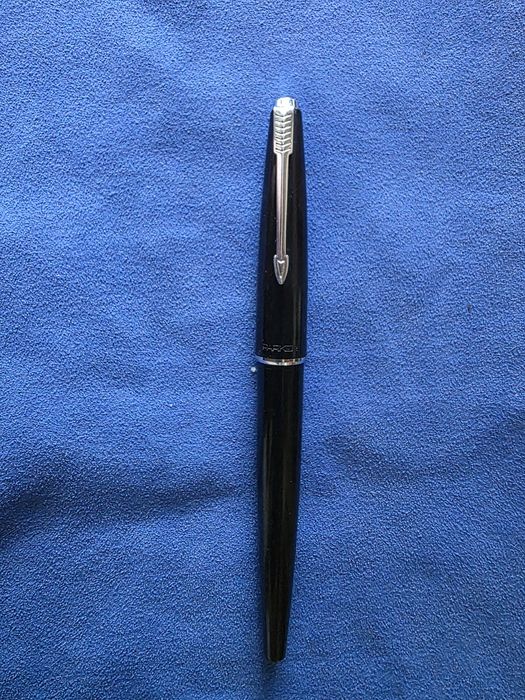 Писалка Parker Отлична Mint