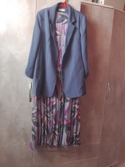 Көйлек сатылады  барлығы