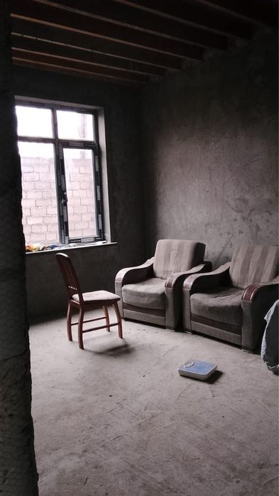 Ховли сотилади Яшнобод тумани Бойсун махалла Мухтор Ашрафий