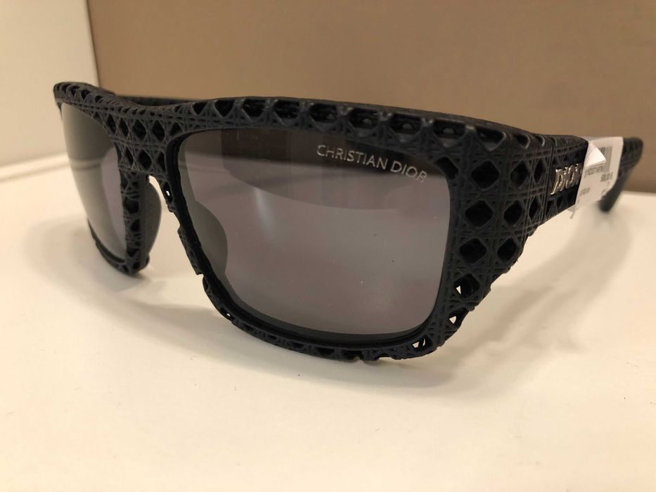 Dior 3D ochelari de soare, originali, retail 500 euro