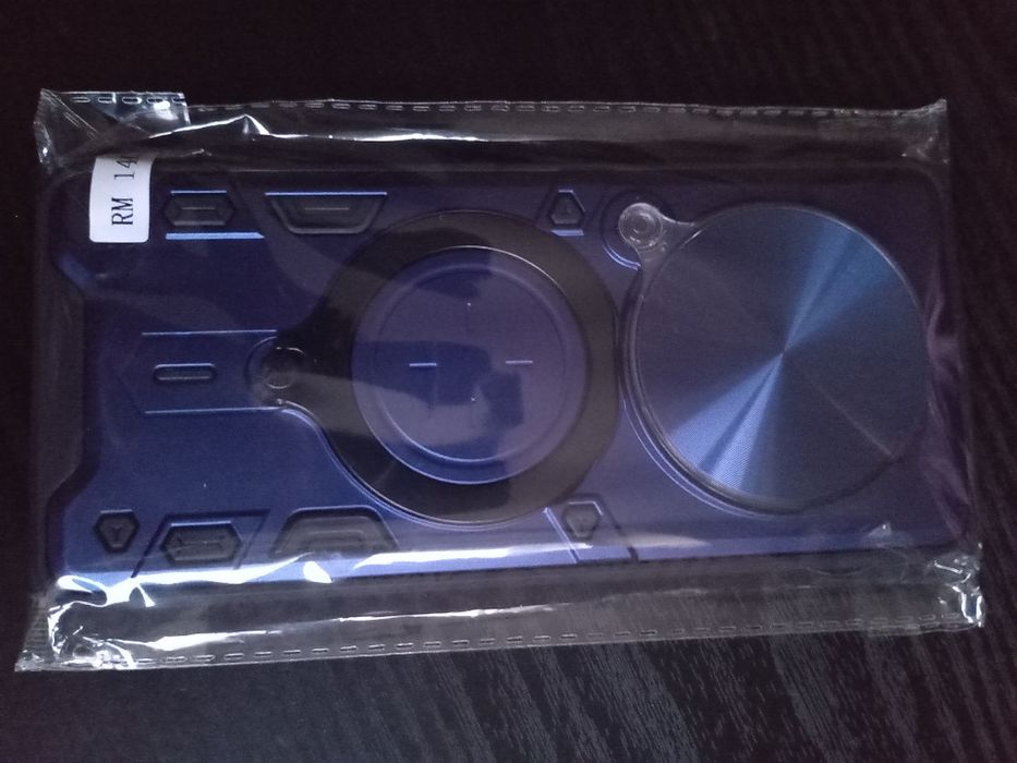 Husă pentru telefon Redmi 14C