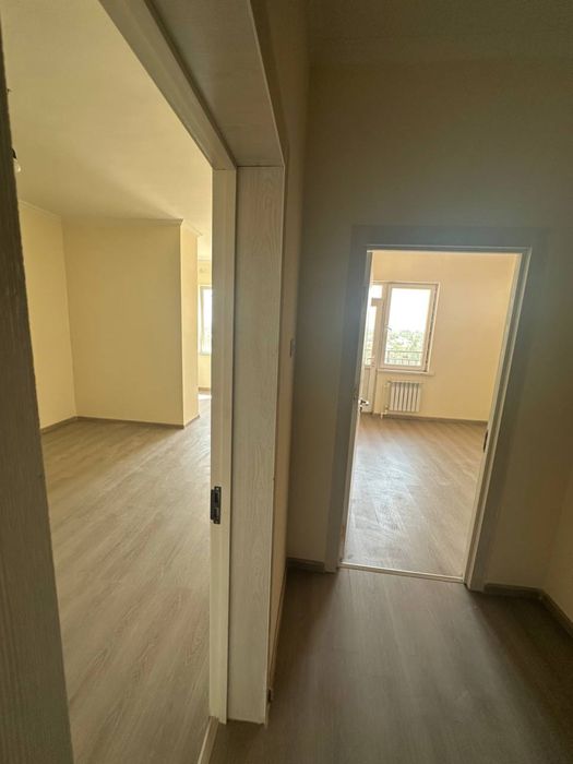 Ижарага 16 этажка 2 хона