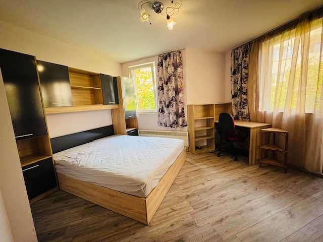 Дава се под наем Двустаен апартамент в Варна, Бриз - 68 кв.м за 700 € - Снимка #9