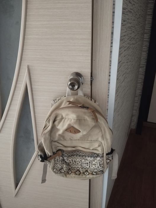 Продам 3 рюкзака