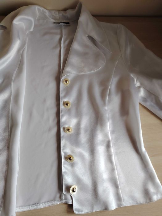 Оригинална дамска риза