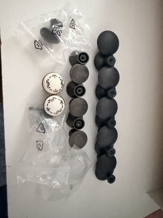 Butoni mobila Ikea diverse modele