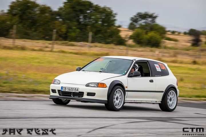 Раздувки 10 / 7/ 4.5 см ABS Пластмаса Универсални | Wide Nation