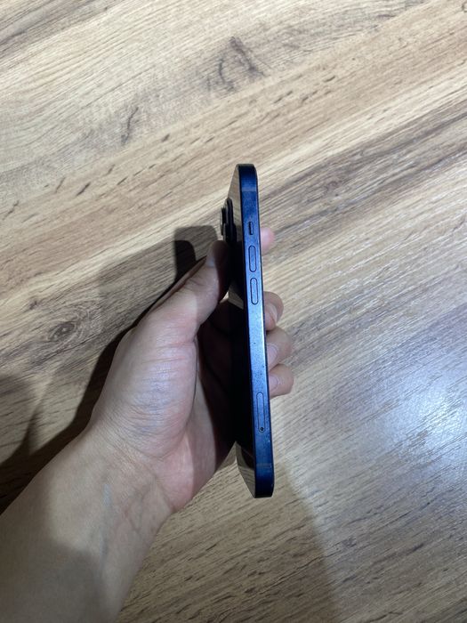 Айфон 13 128/88%