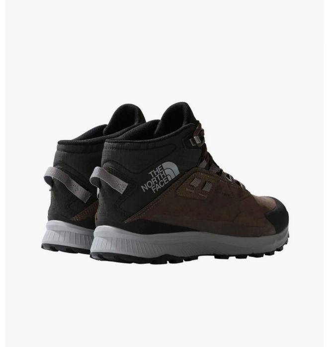 Ghete The North Face noi 39