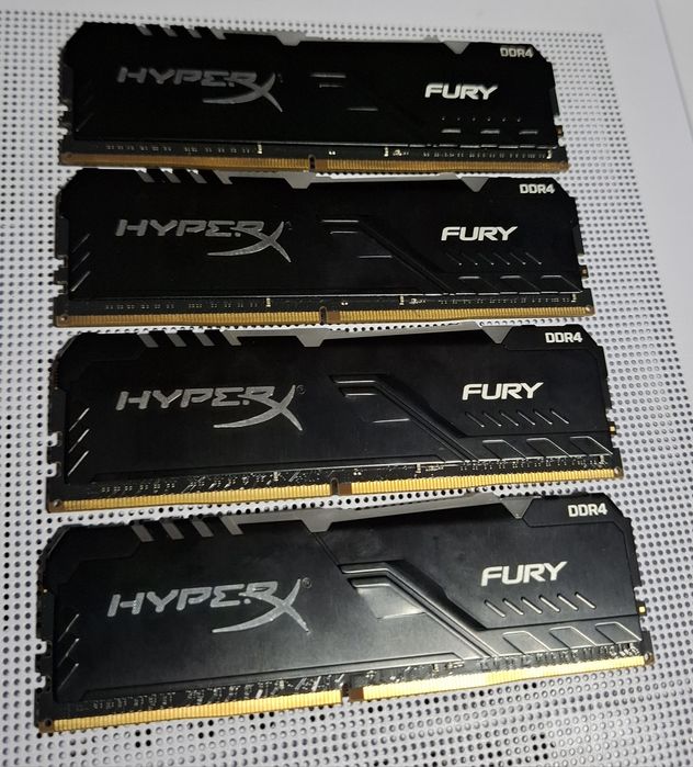 16GB DDR4 3600MHZ LAR Ryzen 7 5800x Nvme 512gb Samsung