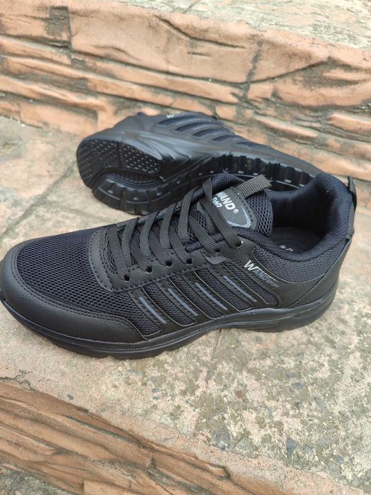 Мъжки /Юношески маратонки 36-46 номер