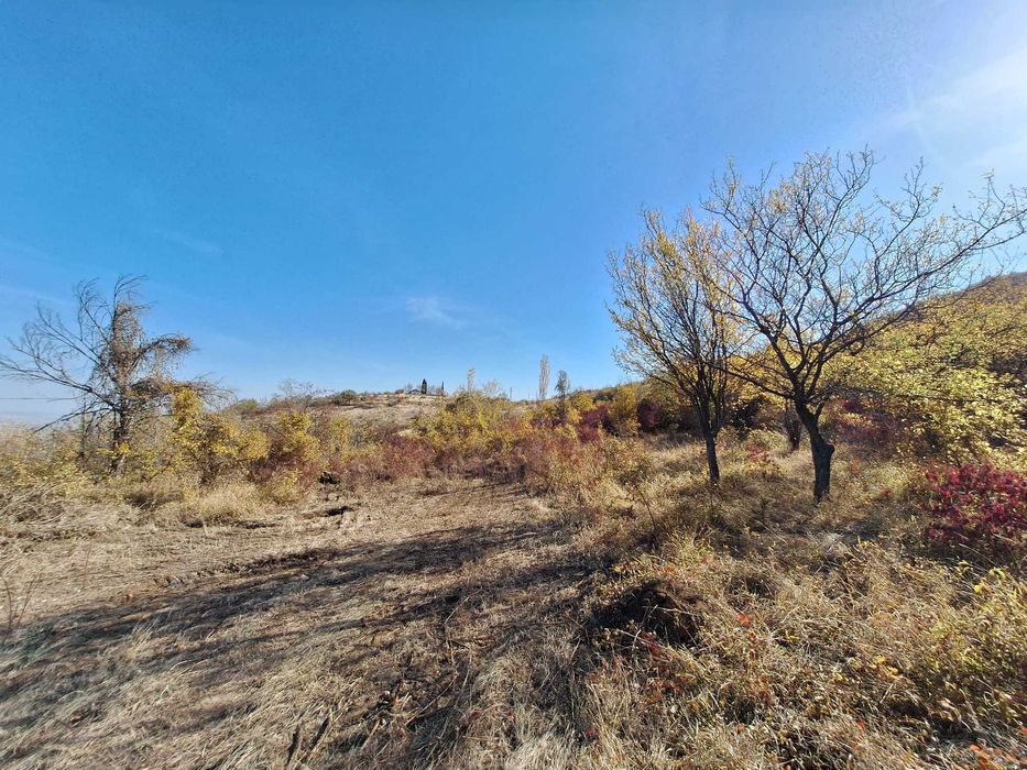 Продава се Парцел в Асеновград - 750 кв.м за 21 €/кв.м - Снимка #2