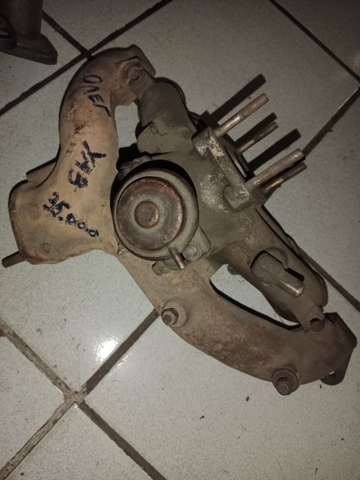 Компьютер на УАЗ