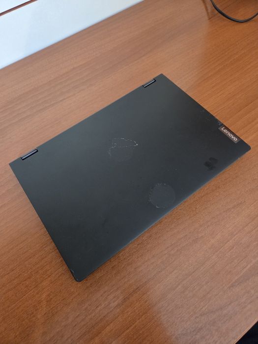 Lenovo Ideapad C340-14IWL