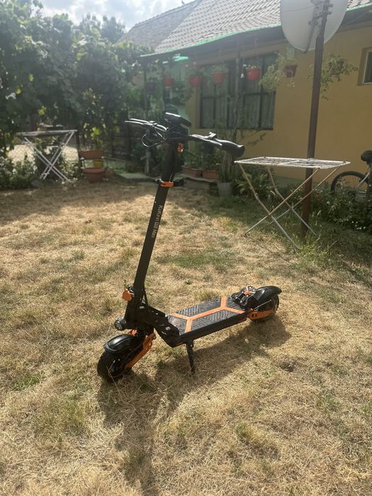 Vand kukirin g2 max